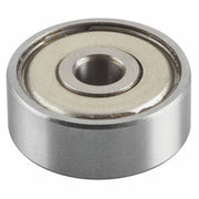 Bosch 3-4 in Bearing Enlarger BE006