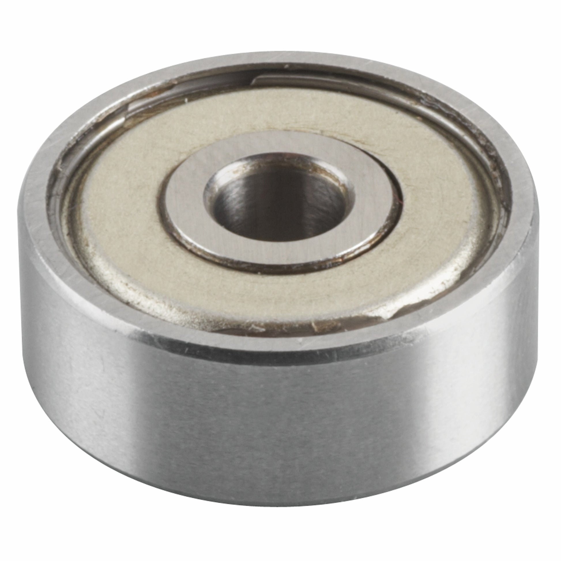 Bosch 3/4" Bearing Enlarger BE006