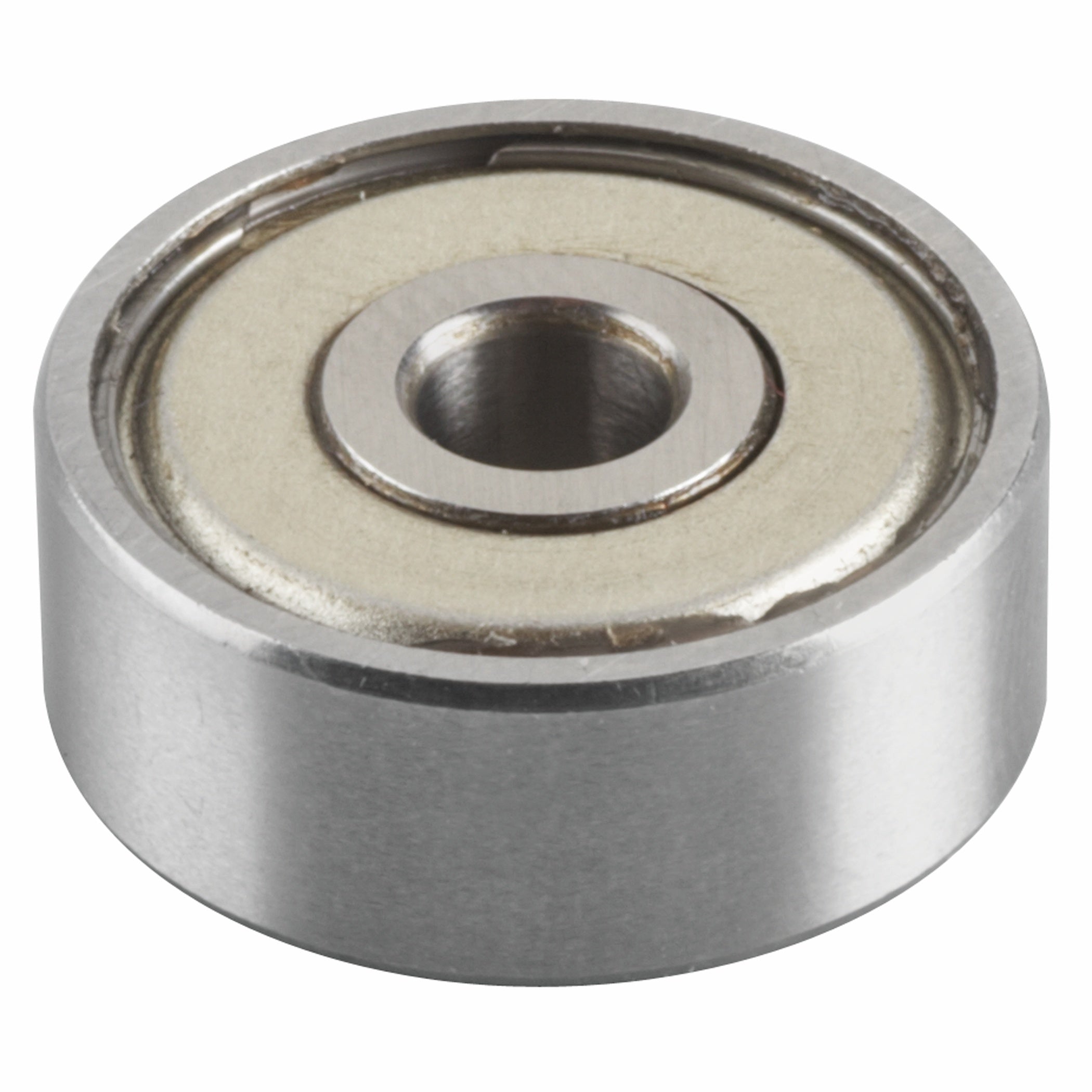 Bosch 3/4" Bearing Enlarger BE006