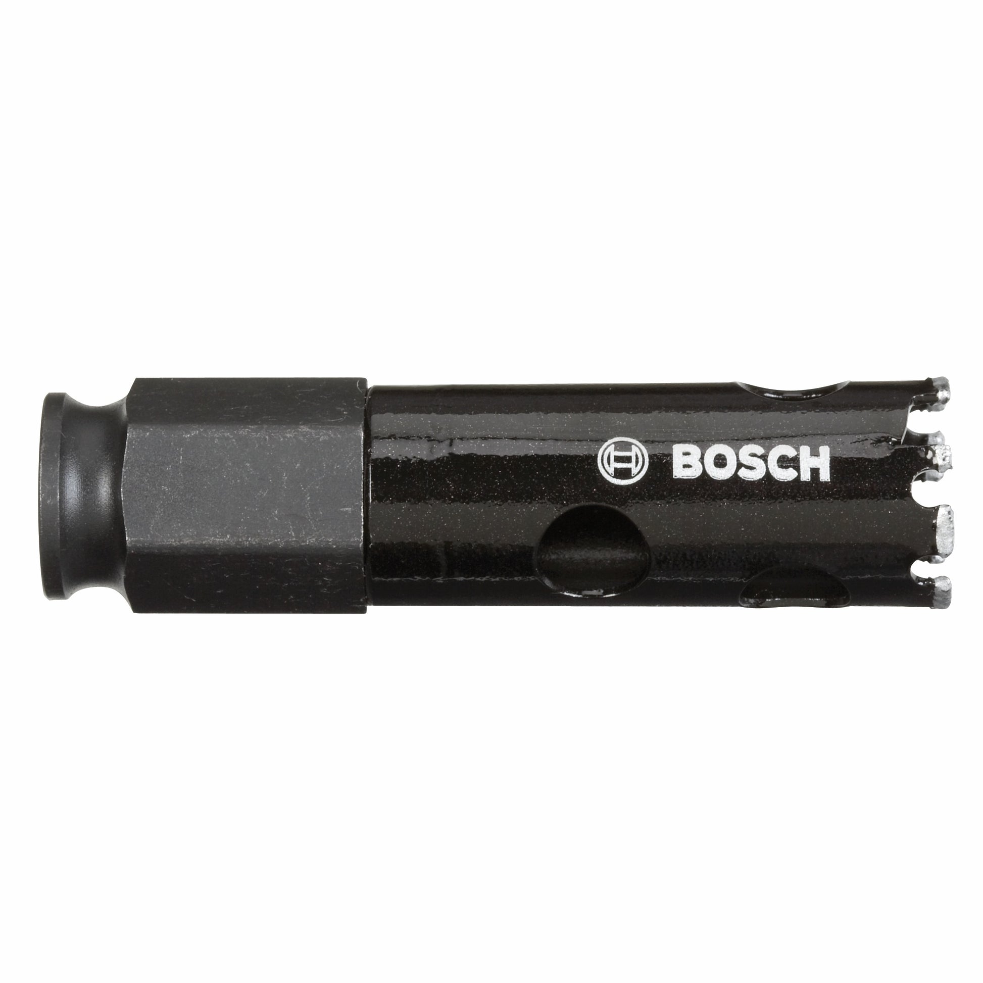 Bosch 3/4" Diamond Hole Saw HDG34
