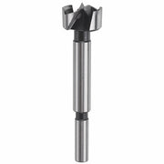Bosch 3-4 in Forstner Bit FB012