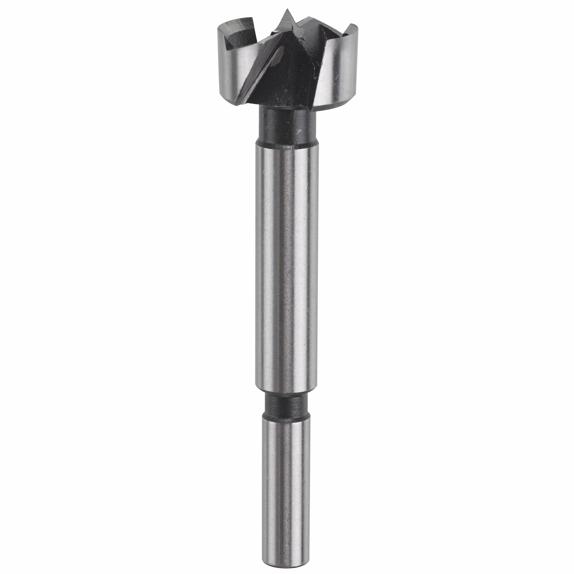 Bosch 3/4" Forstner Bit FB012