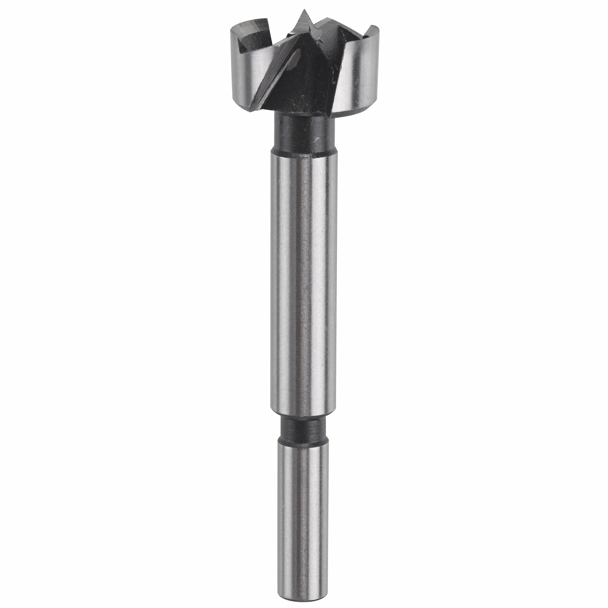 Bosch 3/4" Forstner Bit FB012