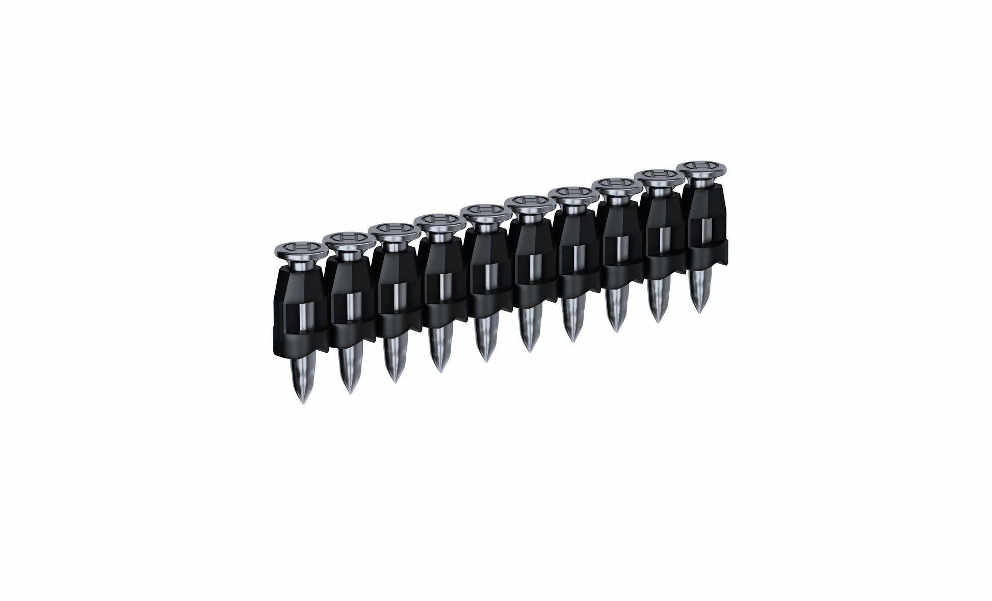 Bosch 3/4" Steel Pin (.118/.102" Step Shank) NM-075
