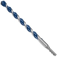 Bosch 3/4 x 12" BGT Carbide Hammer Drill Bit HCBG23T