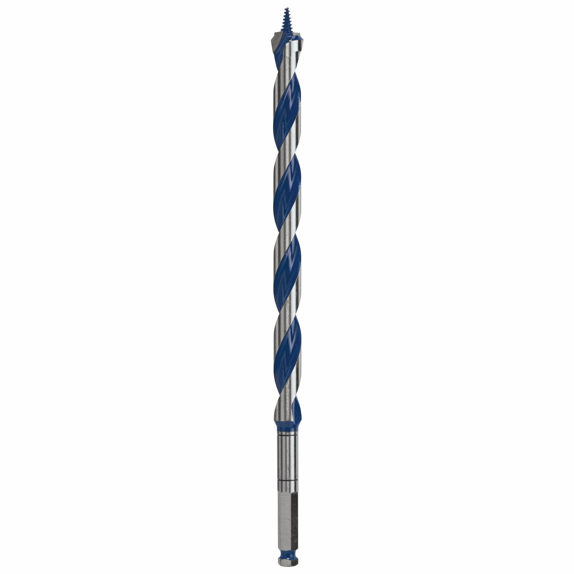 Bosch 3/4 x 13" Daredevil Auger Bits NKMT12