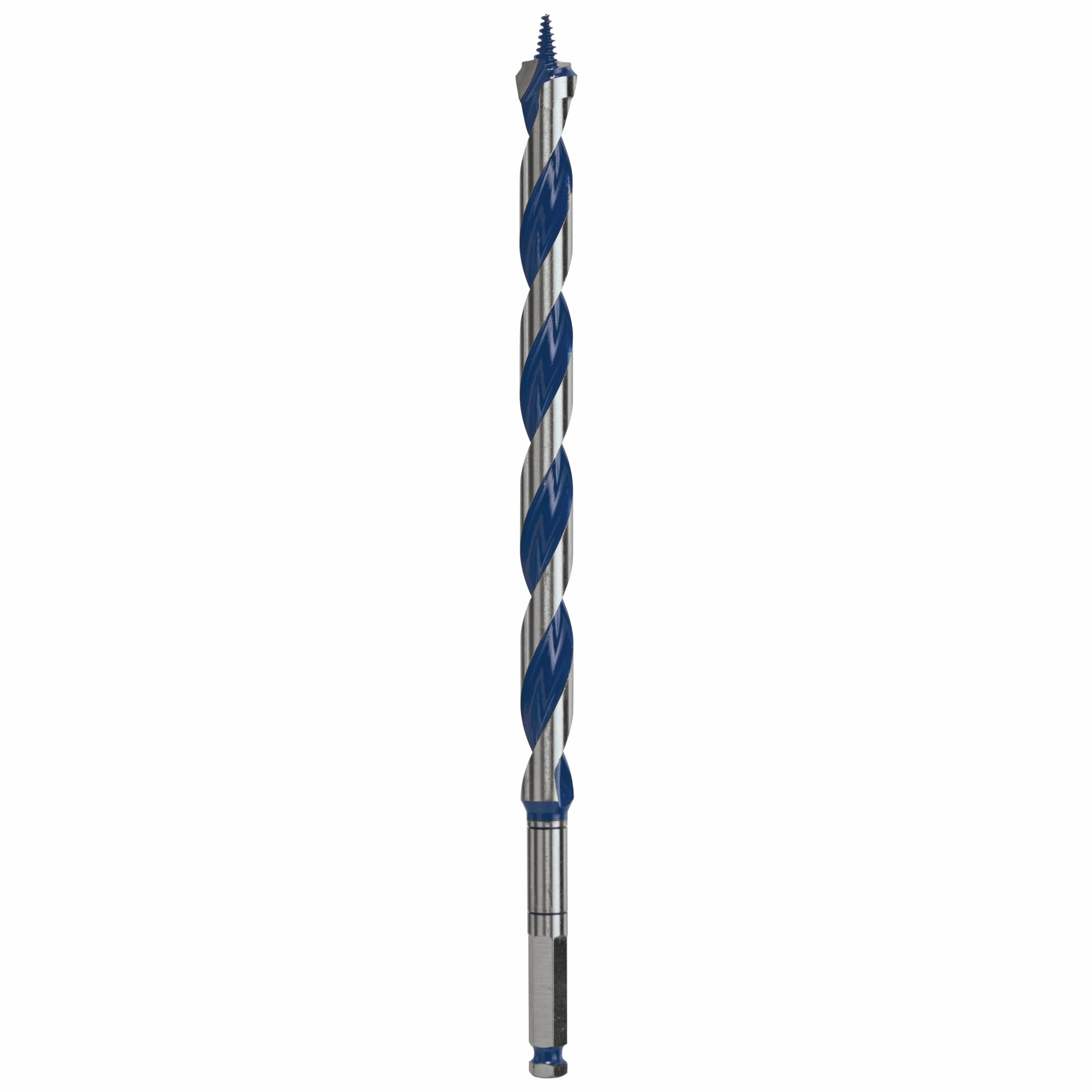 Bosch 3/4 x 13" Daredevil Auger Bits NKMT12