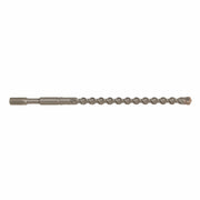 Bosch 3-4 x 13 in Spline Speed-X Rotary Hammer Bit HC4031