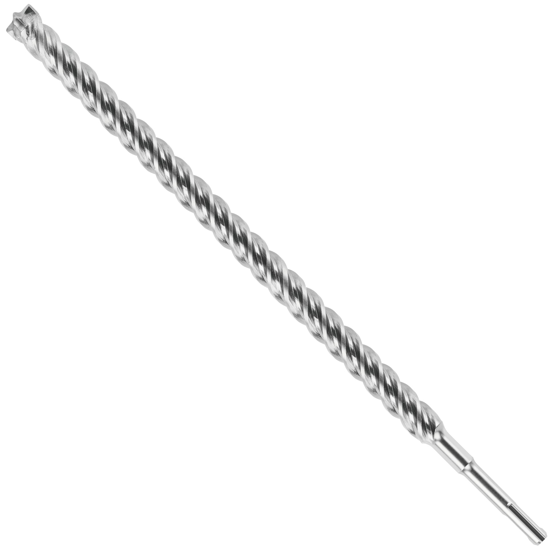 Bosch 3/4 x 16 x 18" SDSplus Carbide Rotary Hammer Drill Bit HCFC2227