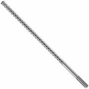 Bosch 3-4 x 16 x 21 in SDS-max SpeedXtreme Rotary Hammer Drill Bit HCFC5031
