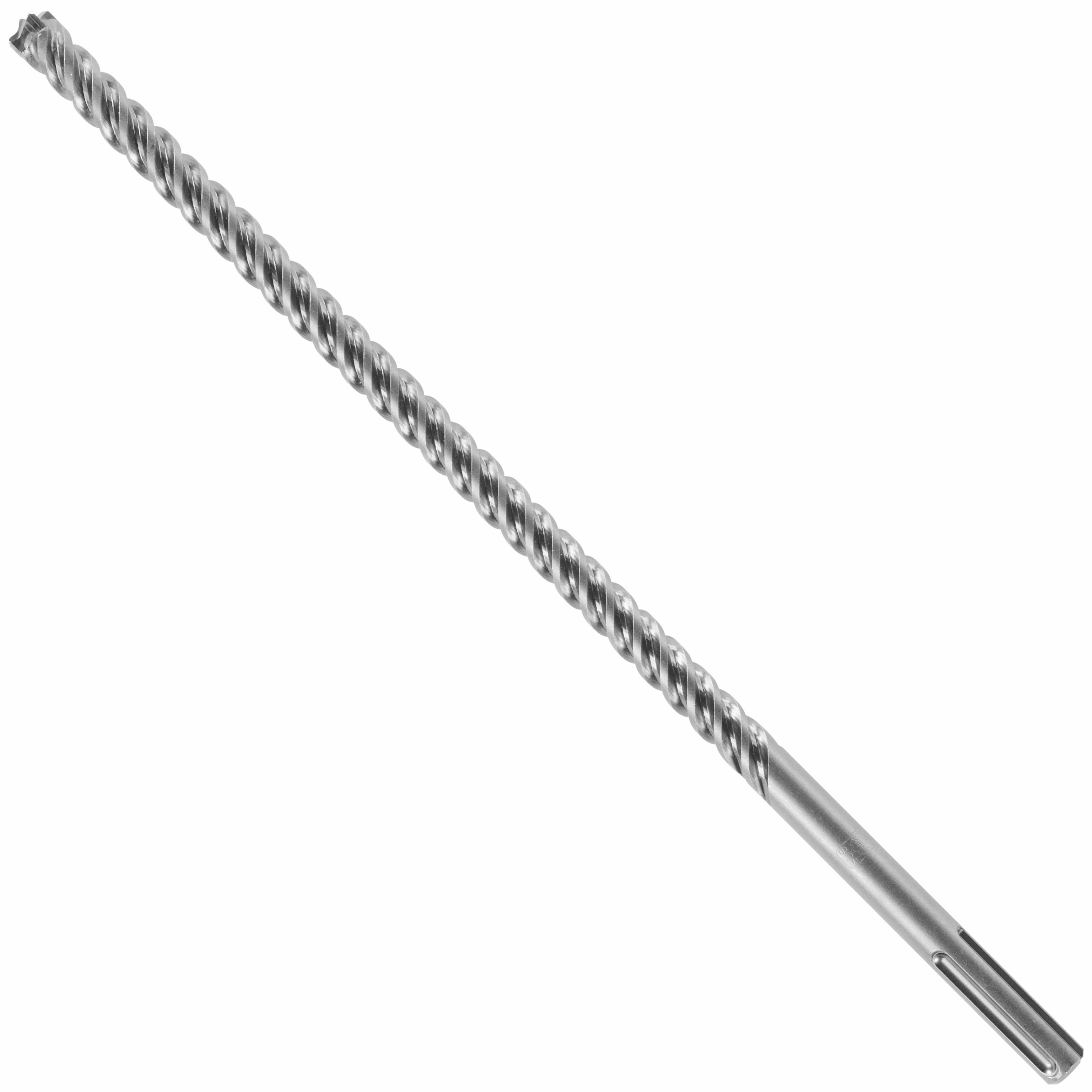 Bosch 3-4 x 16 x 21 in SDS-max SpeedXtreme Rotary Hammer Drill Bit HCFC5031
