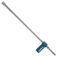 Bosch 3/4 x 18" SDSplus Speed Clean Dust Extraction Bit DXS2124