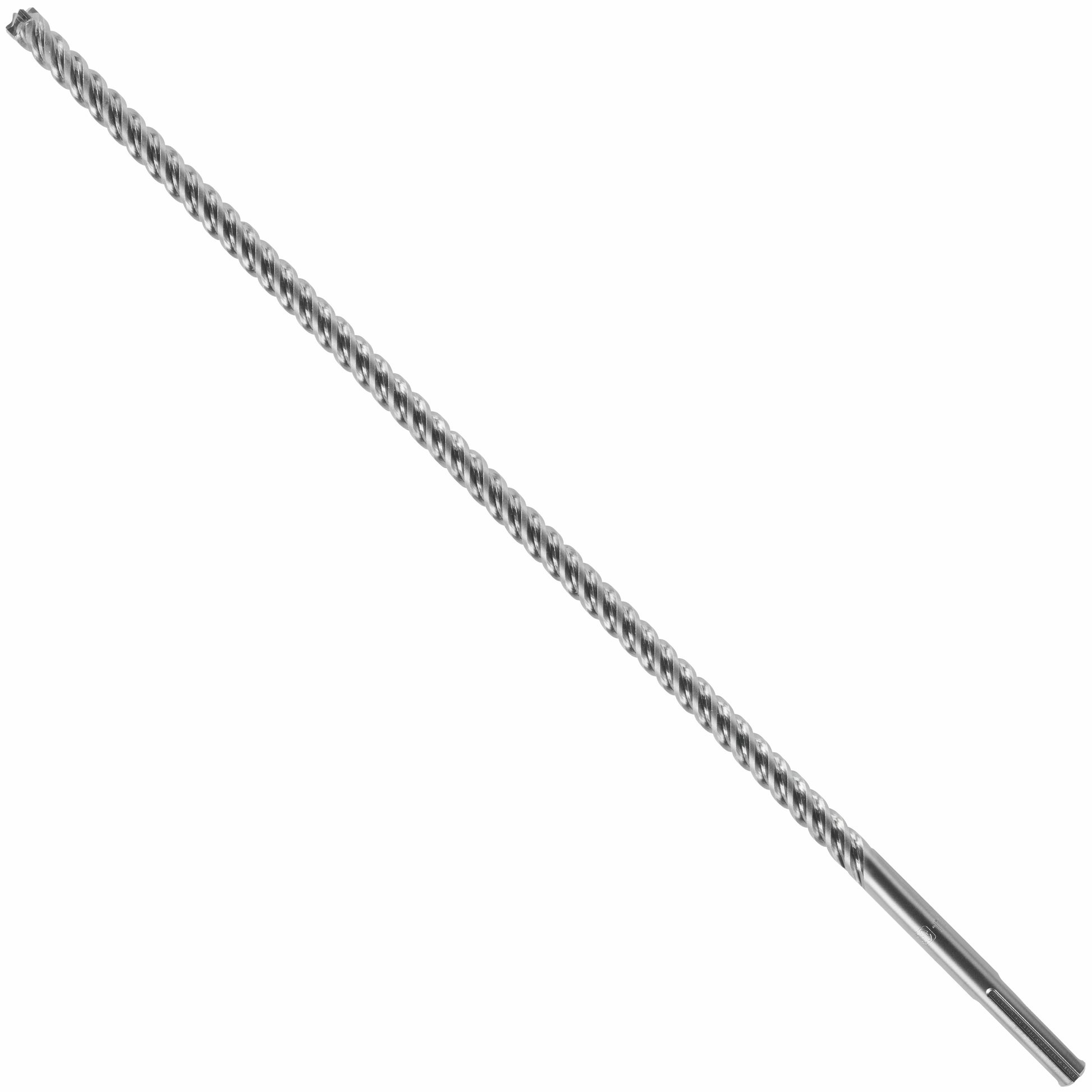 Bosch 3/4 x 24 x 29" SDSmax Rotary Hammer Drill Bit HCFC5034