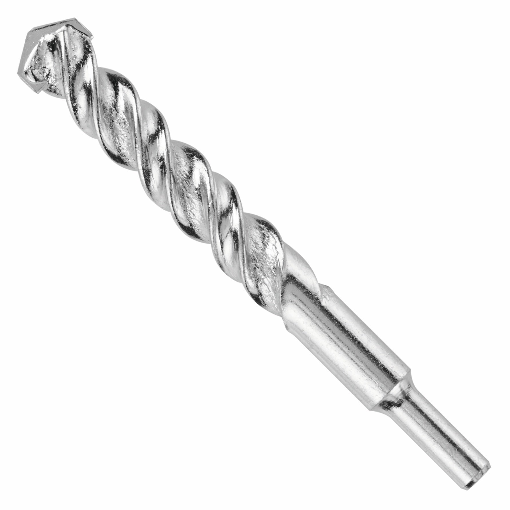 Bosch 3/4 x 4 x 6" Spiral Rotary Masonry Drill Bit BM2019