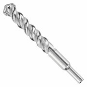 Bosch 3-4 x 4 x 6 in Fast Spiral Rotary Masonry Drill Bit BM2019