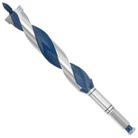 Bosch 3/4 x 6-1/2" Daredevil High-Speed Auger Bit NKSC12