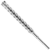 Bosch 3-4 x 8 x 10 in SDS-plus Bulldog Xtreme Carbide Rotary Hammer Drill Bit HCFC2224