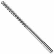 Bosch 3-4 x 8 x 13 in SDS-max SpeedXtreme Rotary Hammer Drill Bit HCFC5030