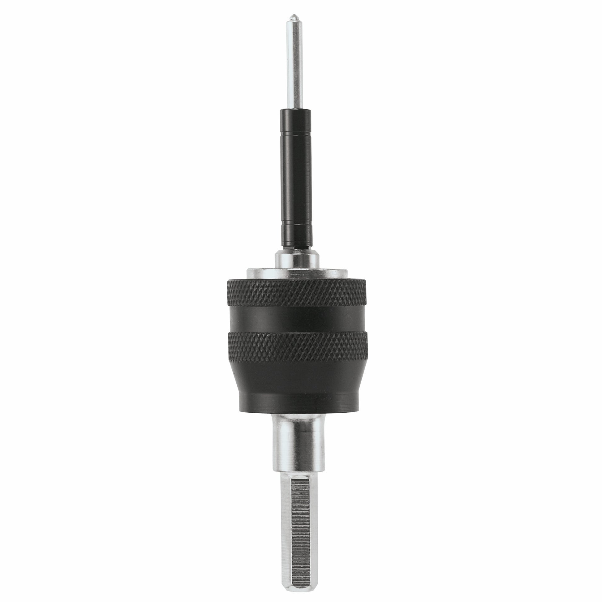 Bosch 3/8" AutoStart Carbide Hole Saw Quick Change Mandrel HDGQA