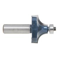 Bosch 3/8" Beading Router Bit 85496MC