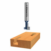 Bosch 3-8 in Carbide Tipped Keyhole Bit 85608M