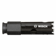 Bosch 3-8 in Diamond Hole Saw HDG38