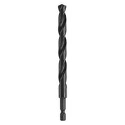 Bosch 3-8 in Impact Drill Bit IMD1007