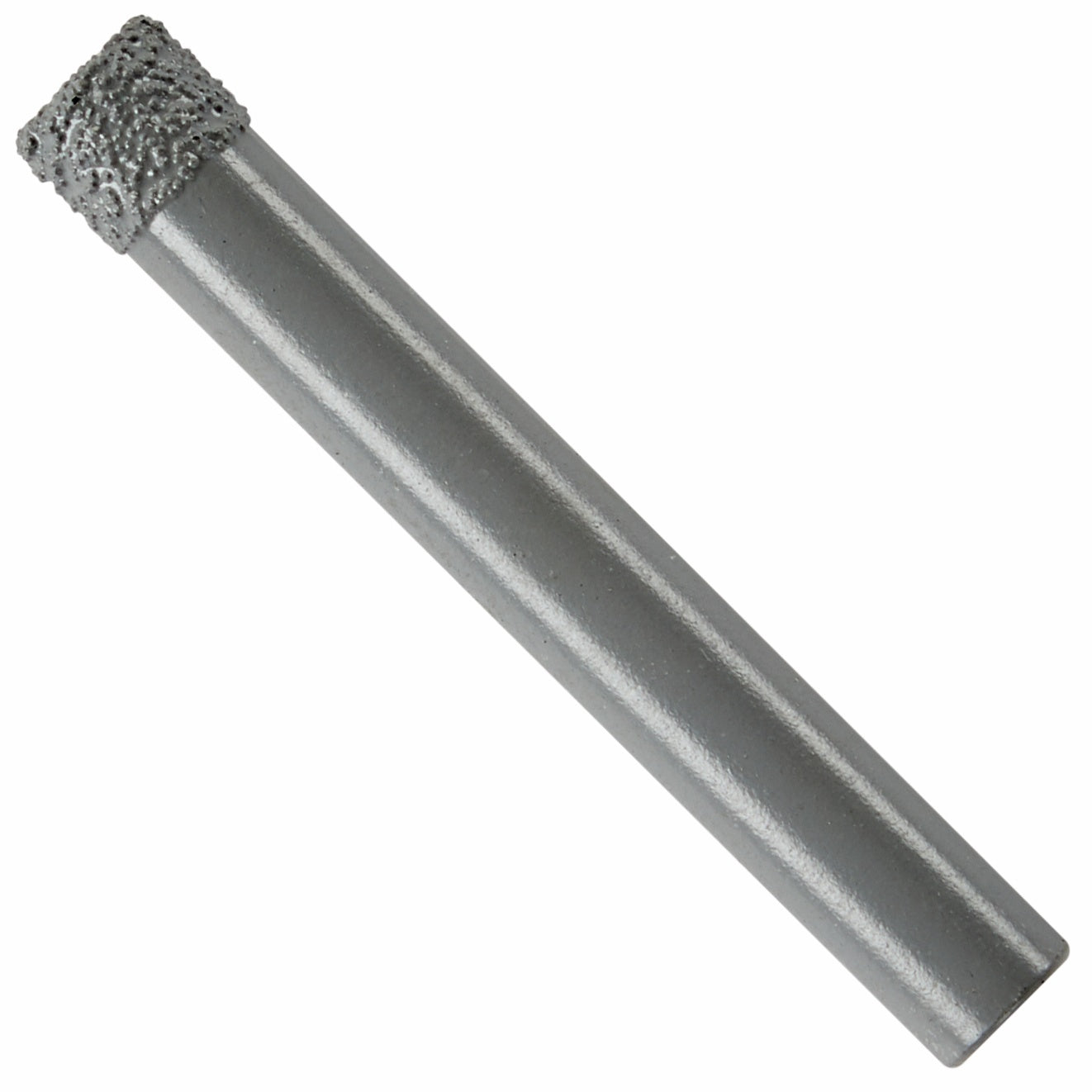 Bosch 3/8" Porcelain Diamond Drill Bit DDB38