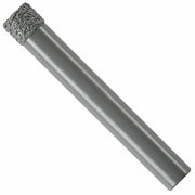 Bosch 3-8 in Porcelain Diamond Drill Bit DDB38