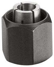 Bosch 3-8 in Router Collet Chuck 2610906287