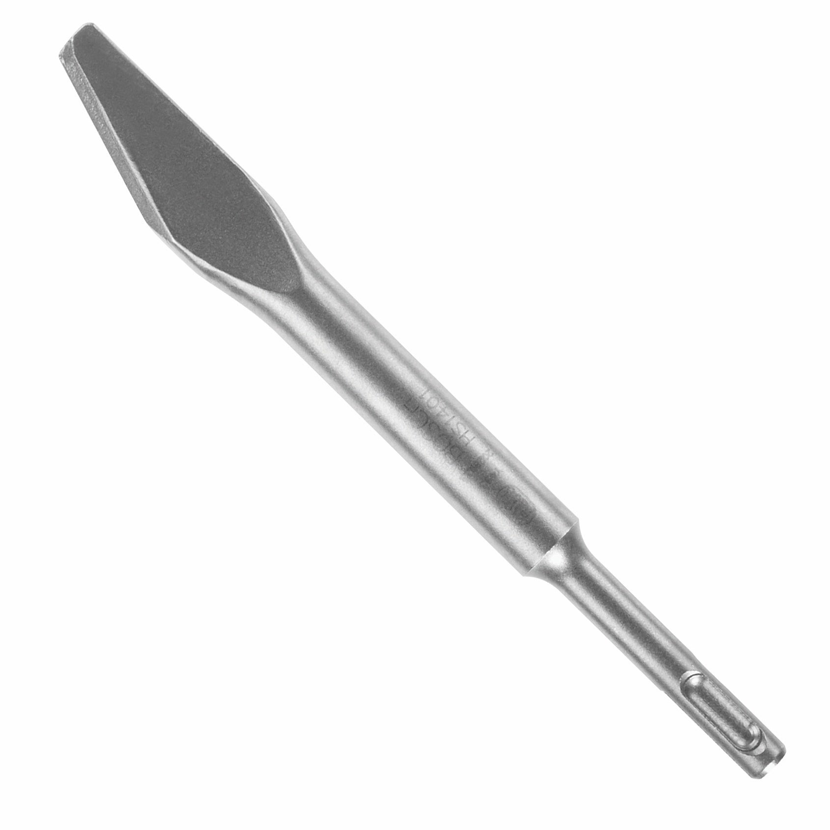Bosch 3/8" SDSplus Mortar Knife HS1401