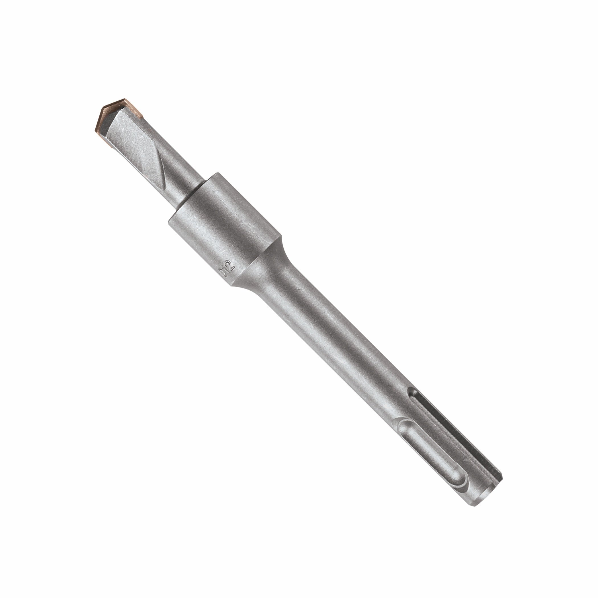 Bosch 3-8 x 1-1-16 in SDS-plus Stop Bit HCSTP2061