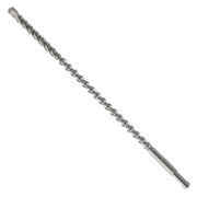 Bosch 3-8 x 10 x 12 in SDS-plus Bulldog Xtreme Carbide Rotary Hammer Drill Bit HCFC2064