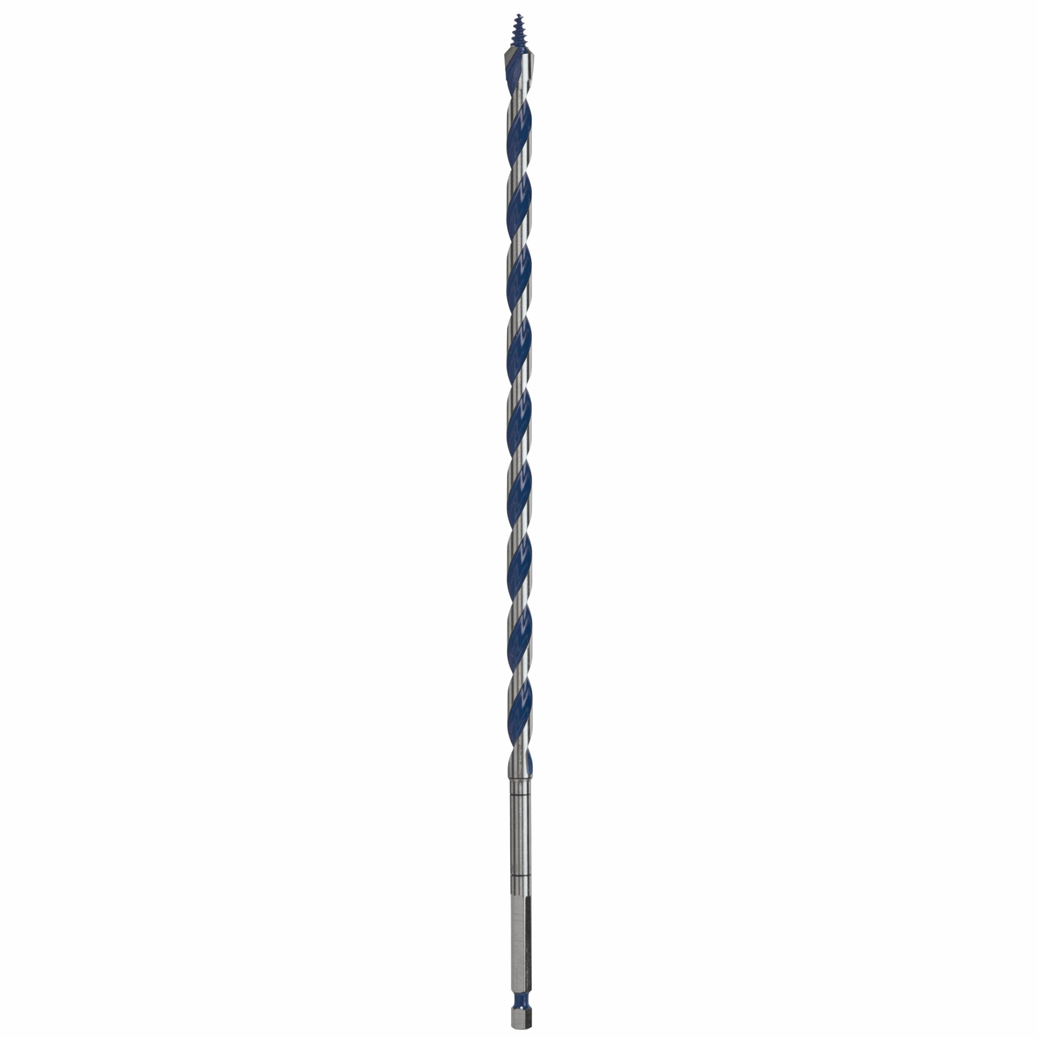 Bosch 3/8 x 13" Daredevil Auger Bits NKMT06
