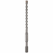 Bosch 3-8 x 13 in Spline Speed-X Rotary Hammer Bit HC4501
