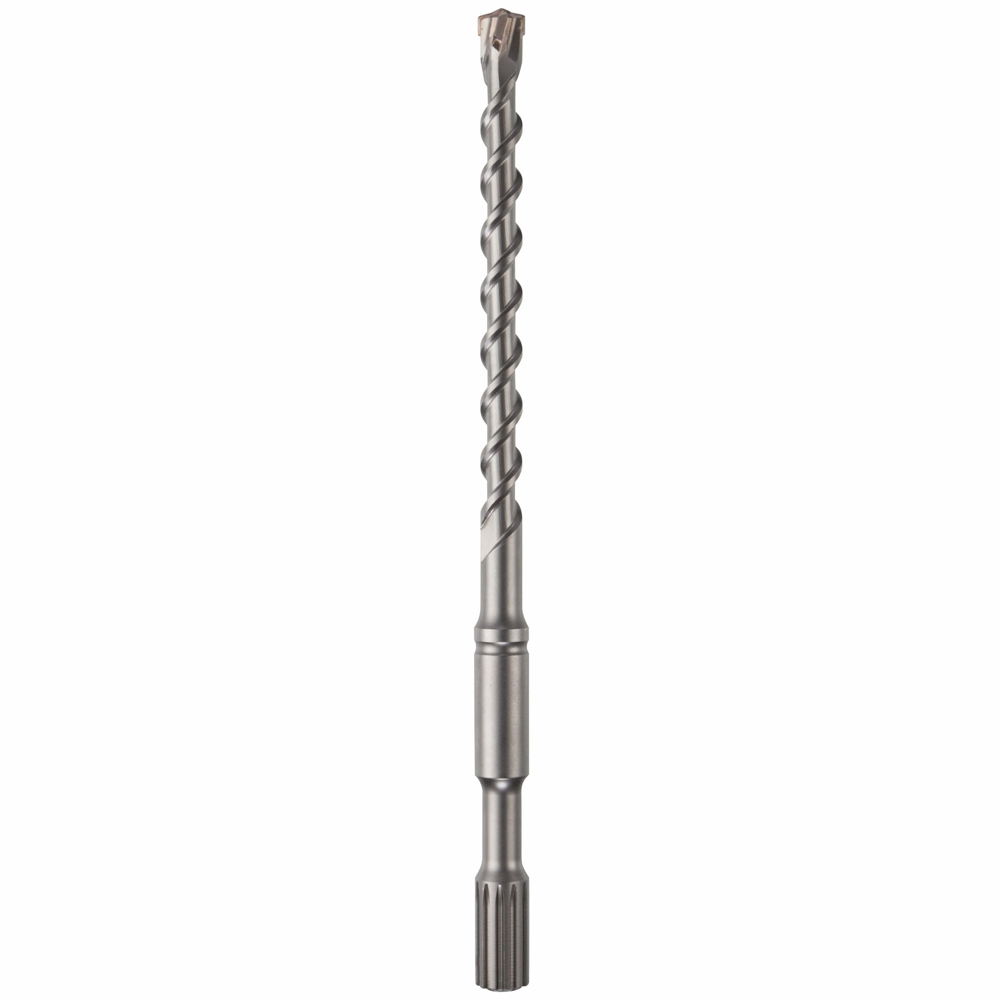 Bosch 3/8 x 13" Spline Speed-X Rotary Hammer Bit HC4501