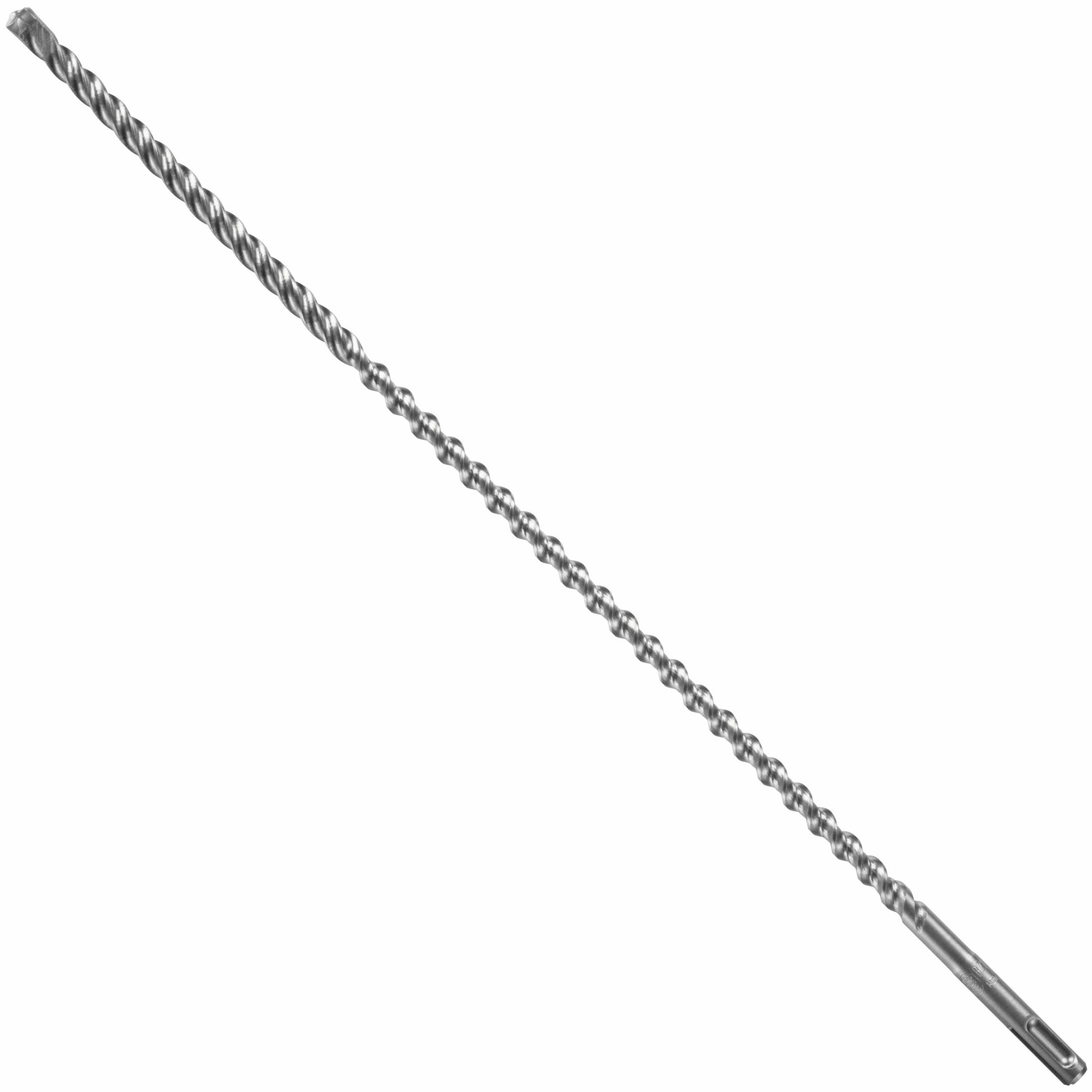 Bosch 3/8 x 16 x 18" SDSplus Carbide Rotary Hammer Drill Bit HCFC2067