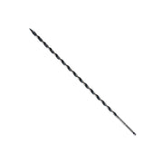 Bosch 3-8 x 17-1-2 in Daredevil Auger Bits NKLT06