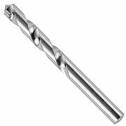 Bosch 3-8 x 2 x 4 in Fast Spiral Rotary Masonry Drill Bit BM2025