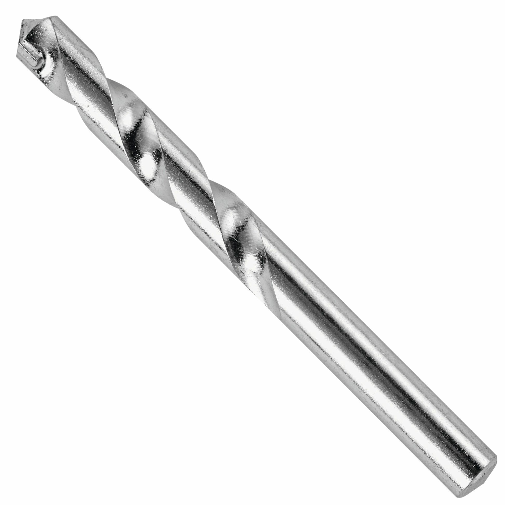 Bosch 3/8 x 2 x 4" Spiral Rotary Masonry Drill Bit BM2025