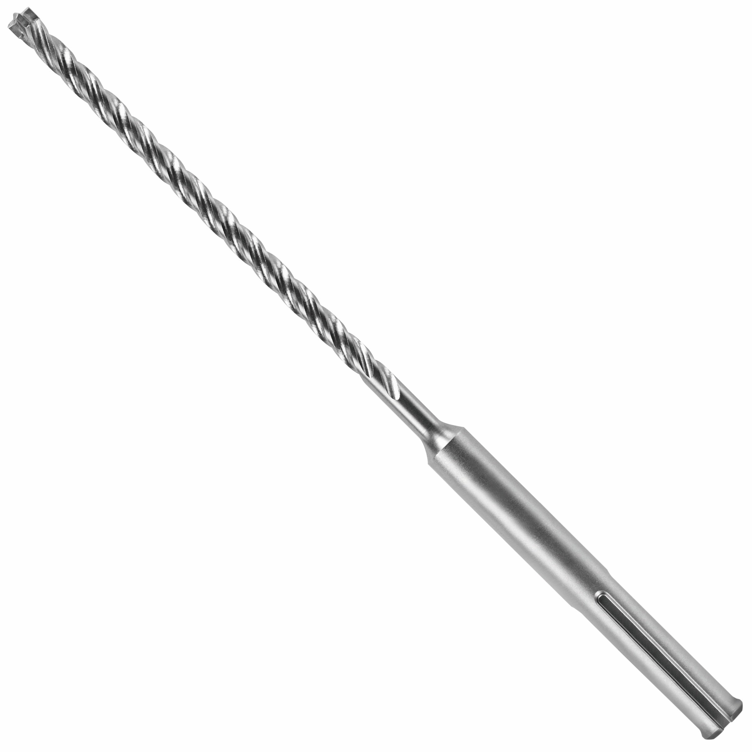 Bosch 3-8 x 8 x 13 in SDS-max Speed Xtreme Rotary Hammer Bit HCFC5005