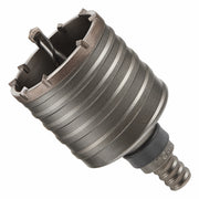 Bosch 3-9-16 in Rotary Hammer Core Bit 2-Piece HC7505
