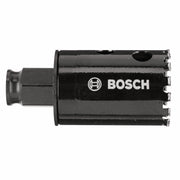 Bosch 3-Piece Diamond Hole Saw Set HDG138QA