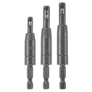 Bosch 3-Piece Screwdriving Bits Set CC2430
