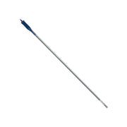 Bosch 30-Piece 1-2 x 16 in Daredevil Extended Length Spade Bits DLSB1005B