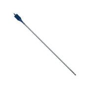 Bosch 30-Piece 3-4 x 16 in Daredevil Extended Length Spade Bits DLSB1009B