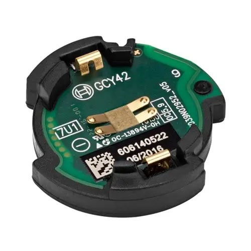 Bosch 3.0V Bluetooth Tool Module GCY42