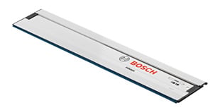 Bosch 31.5" (800 mm) Track FSN800