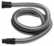 Bosch 35 mm 5 m 164 Ft Airsweep Hose VAC006