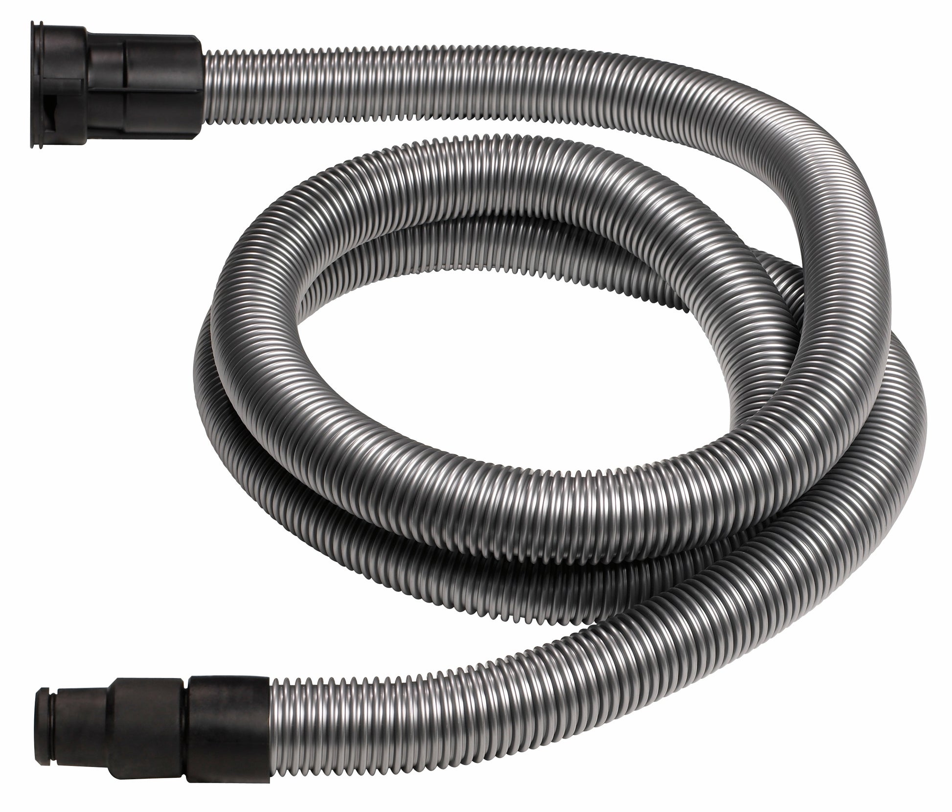 Bosch 35 mm 5 m (16.4') Airsweep Hose VAC006